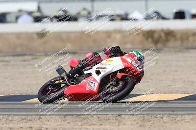 media/Oct-05-2025-CVMA (Sun) [[beeef4f201]]/Race 8-Formula UL Shootout/